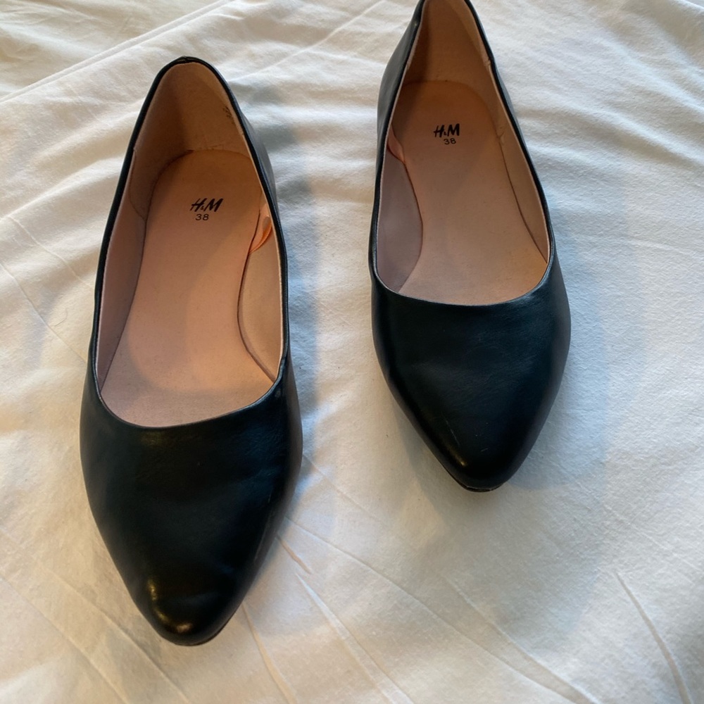 H&M Women’s